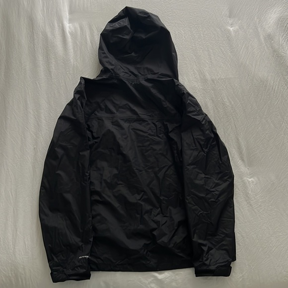 Columbia Mens Windbreaker Jacket - Picture 3 of 3